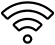 免费无线网络