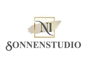  N1sonnenstudio.jpg