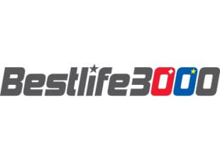  bestlife3000.jpg